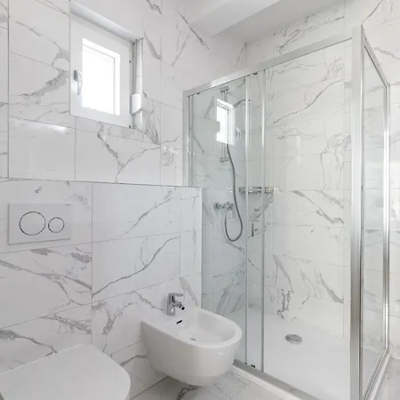 Appartement Karla Split